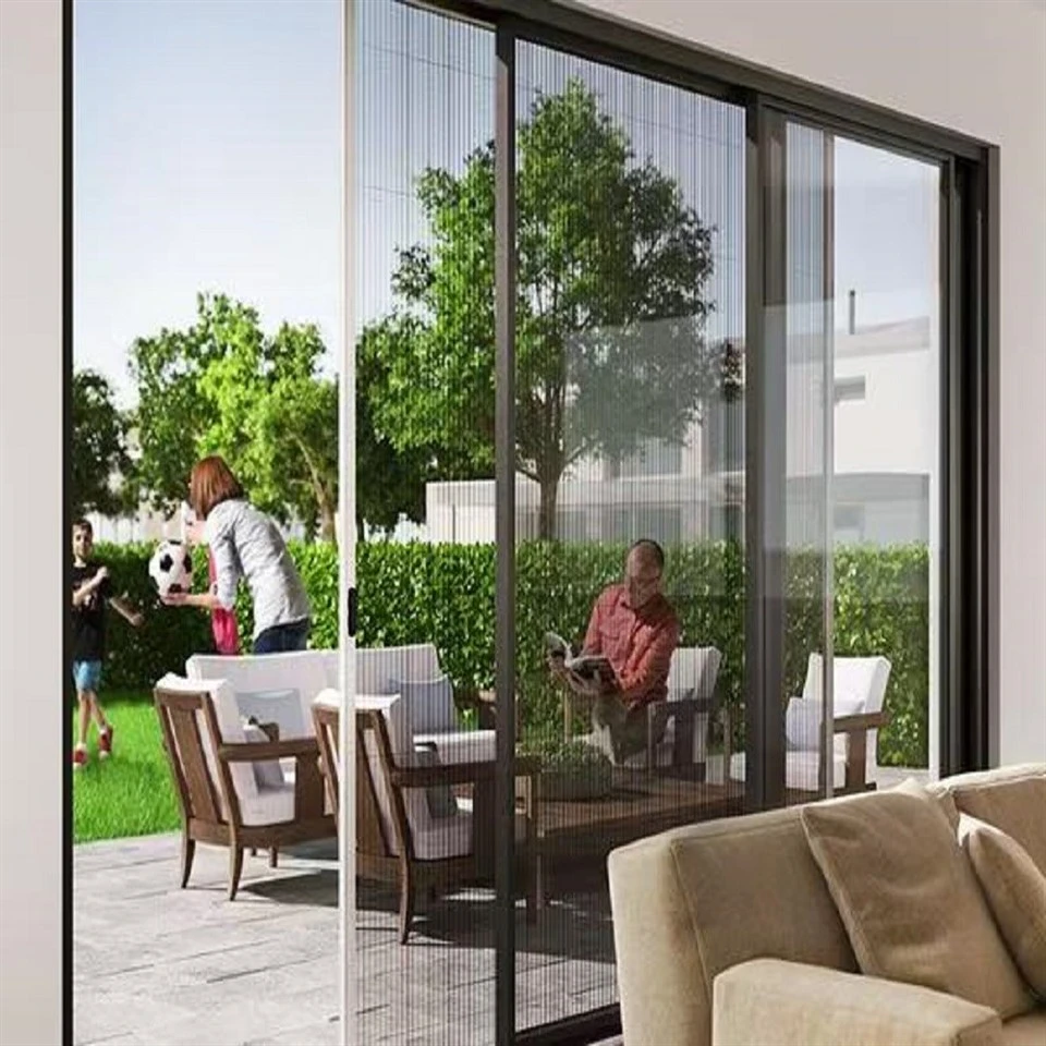 Storm Windows And Doors price